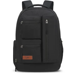 College Bags